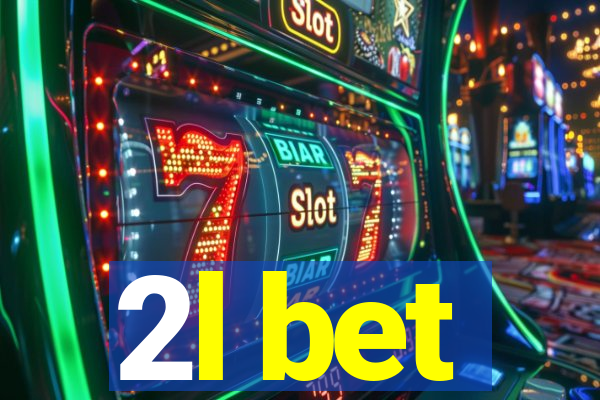 2l bet